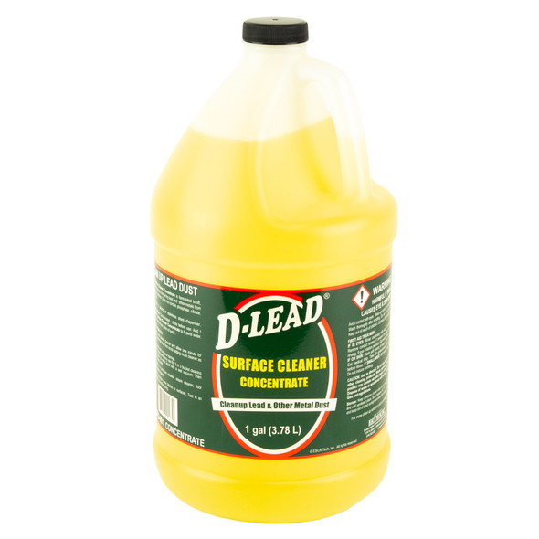 RPLDLEAD330PD-4_1
