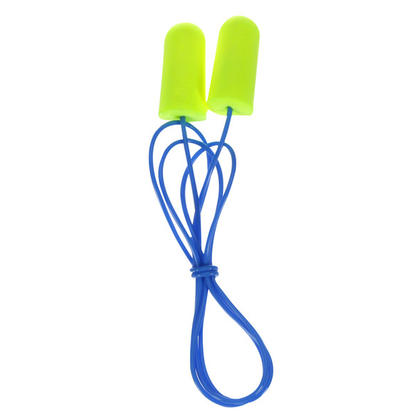 Peltor Sportblast Corded Plug 2 Pair