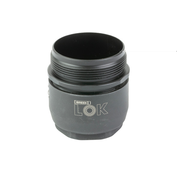 Breek Breek-lok 3qd Hub Sup Mnt