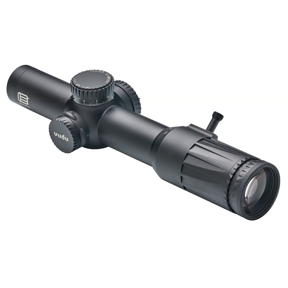 RPLEOVDU1-10SR5DF_2