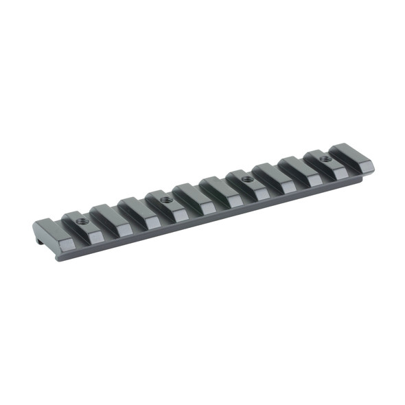 Henry Picatinny Adapter 3/8" To 1