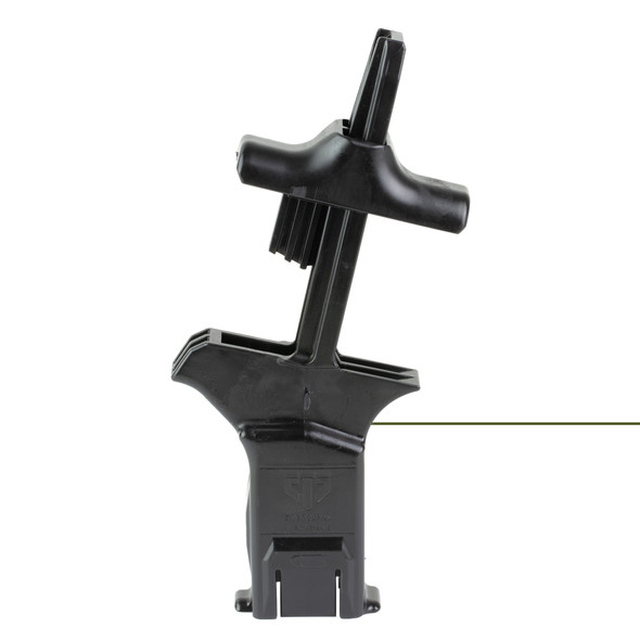 RPLETSCAM-45HP_1