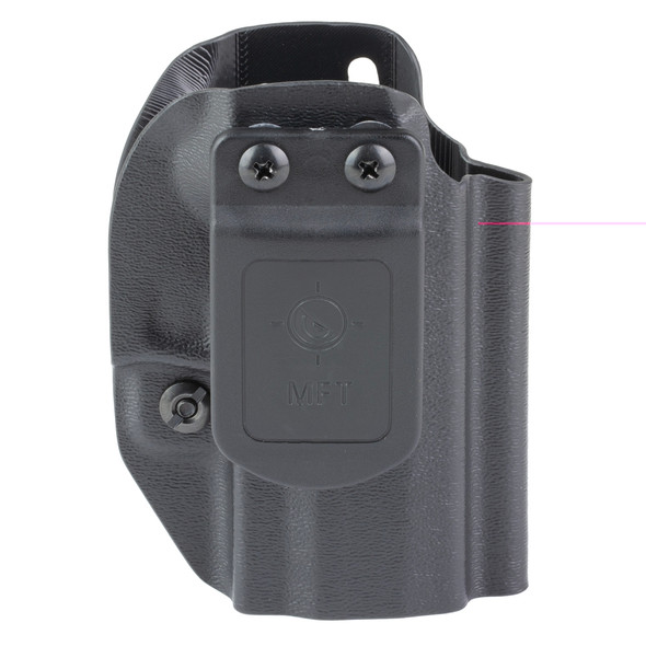 Mft Aiwb Holster Taurus Gx2