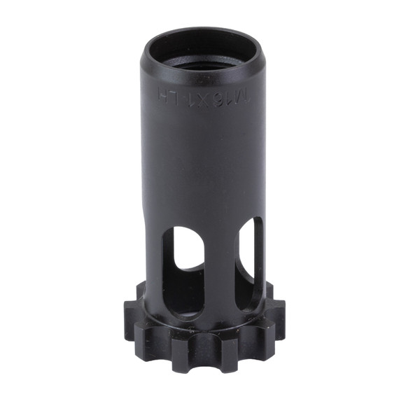 Dead Air Mojave Piston M16x1lh 45cal