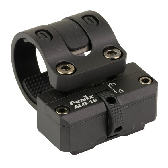 Fenix Alg-16 M-lok Rtry Knob Tighten