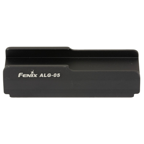 RPLFNXFX-ALG05_1
