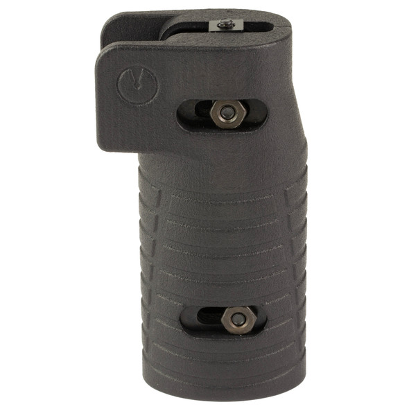 Ultradyne Adjustable Grip