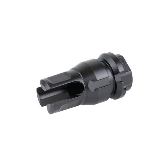RPLDAADA115GOV_1