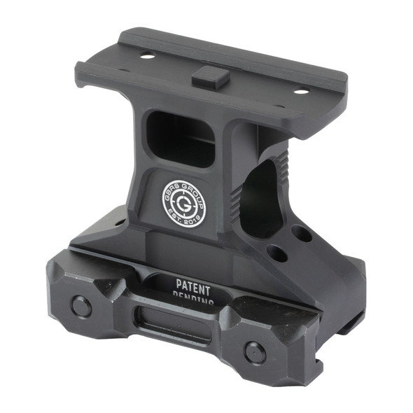 RPLGBRSGEAR-LERN-DRDS-BLK_2