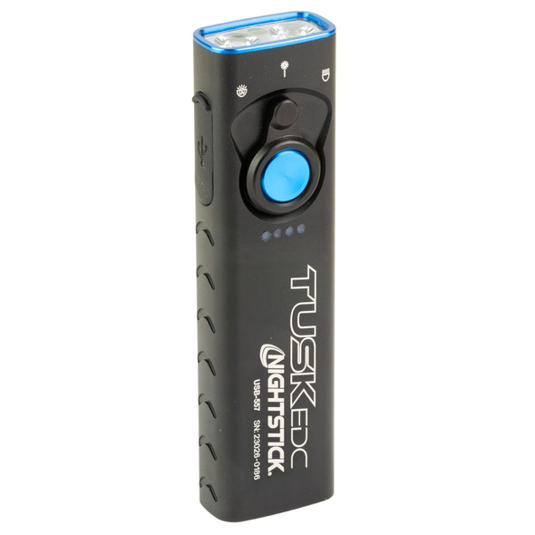 RPLNIUSB-557_2