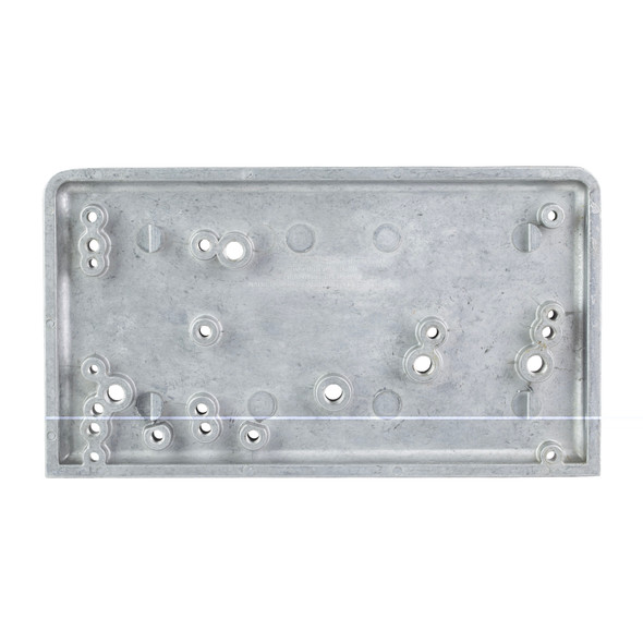 RPLRCBS9282_1