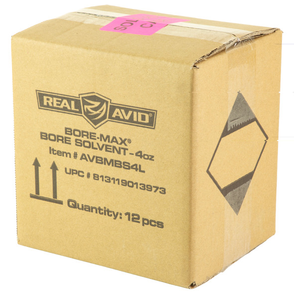 RPLAVIDAVBMBS4L-PDQ_3