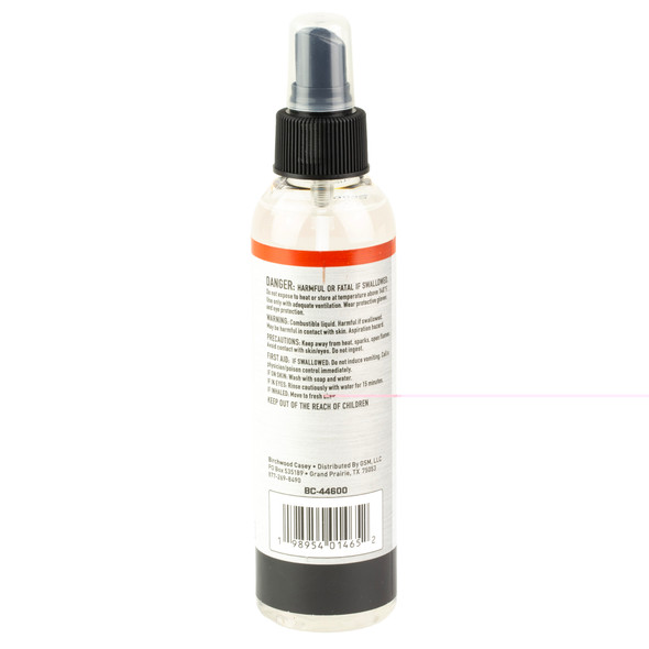 RPLBC44600_1