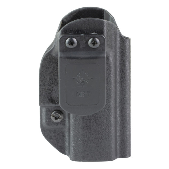 Mft Aiwb Holster Fn Reflex