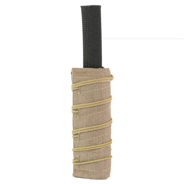 RPLBPG-SC-H-7-5-1-5-FDE_1