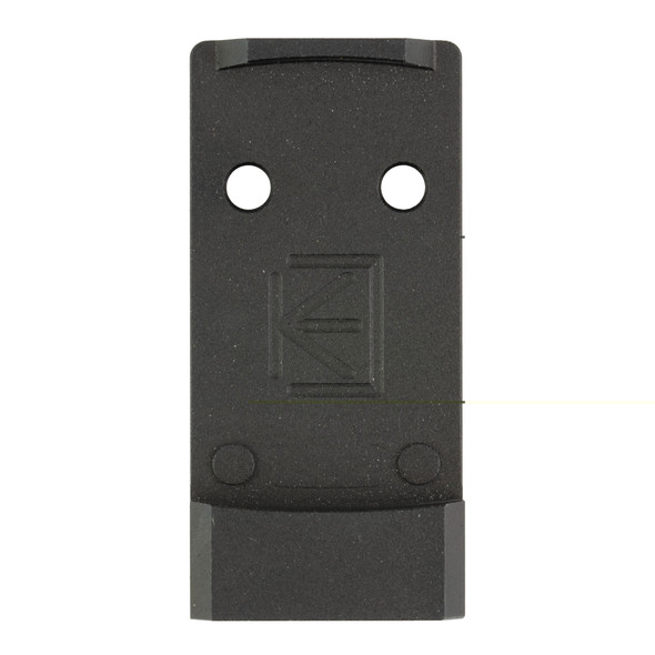 Ck Canik Mete/tti To K/rmsc Dt Plate
