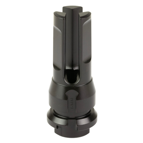 Dead Air Keymo Gov Fh 1/2x28 6mm