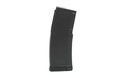 Mag Amend2 Ar15 556 30rd Mod-a Blk