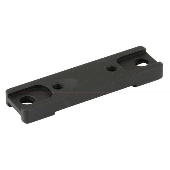 Arisaka 45 Deg Offset M620 Adapter
