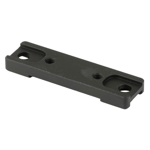 RPLARSM620A_2