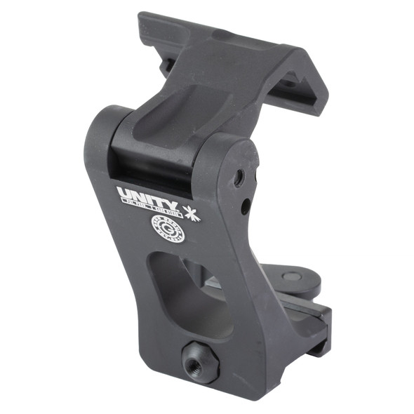 RPLGBRSGEAR-FTCOMNI-BLK_1
