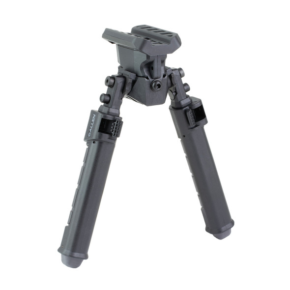 RPLALN5201_1