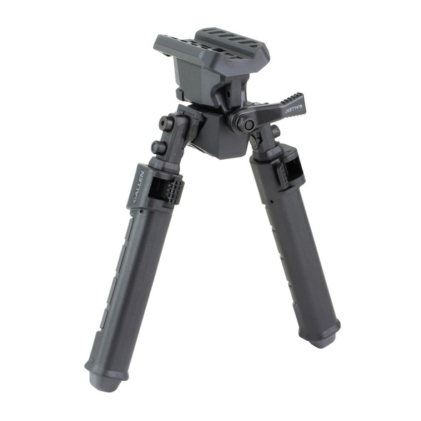 RPLALN5204_1