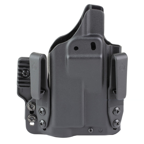 Mft Pro Holster Hellcat Pro Tlr7