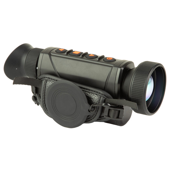 RPLATNTIMNBLH650LRF_1