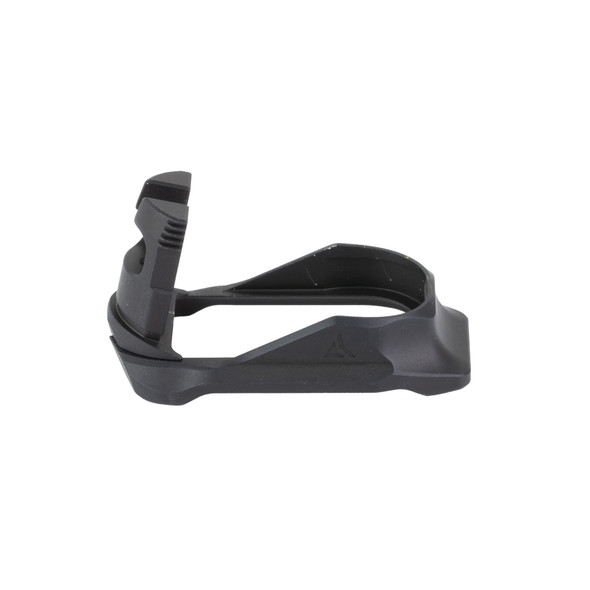 Radian Anchor+mw For Glk 43x/48 Blk