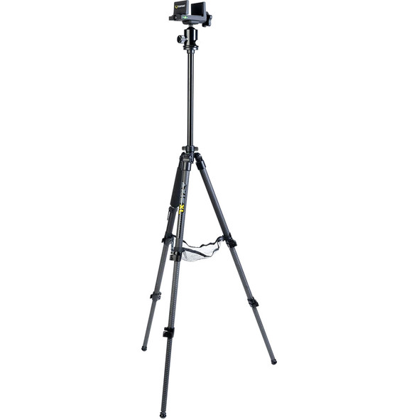 Tenpoint Axis Xl Carbon Tripod