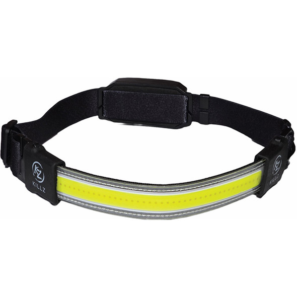 Dx Headlamp
