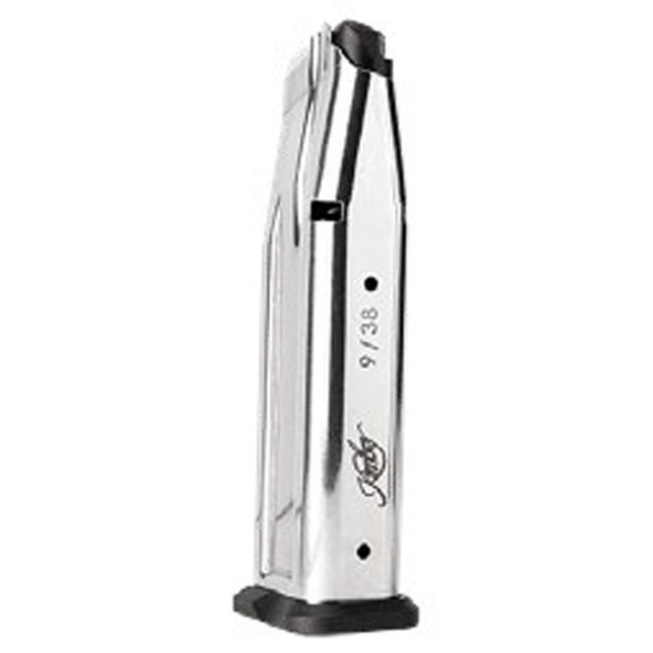 Kimber 2k11 Magazine  9mm Uhc 19 Rd.