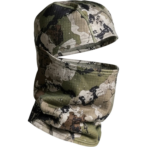 Kings Xkg Balaclava Xk7 Osfa