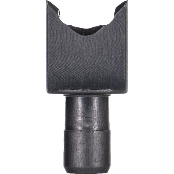Aae Omp Phoenix Nock Receiver Crossbow