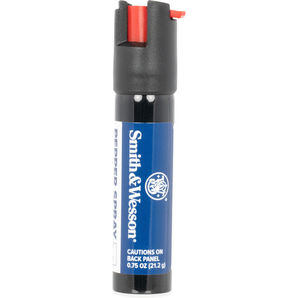 Smith & Wesson Pepper Spray Jogger .75oz