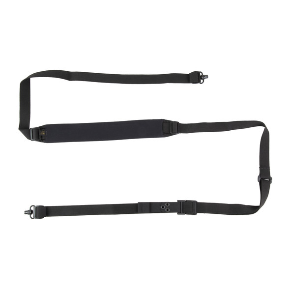 Hsp D3 Pro Sling Black