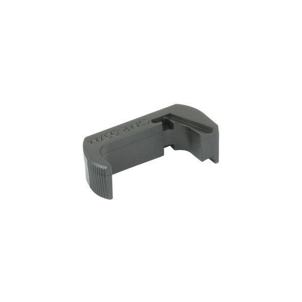 Tango Dwn Vckr For G43x/48 15rd Rls