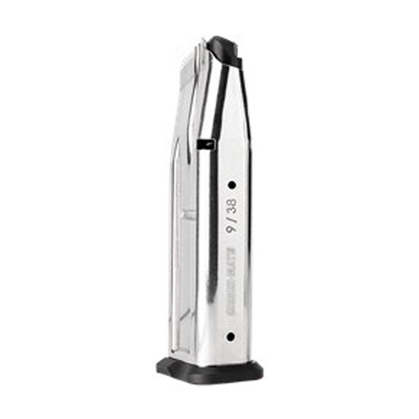 Kimber 2k11 Magazine 9mm 10 Rd.