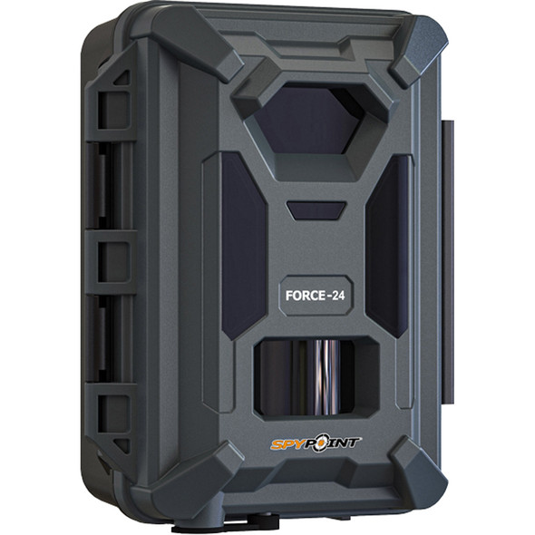 Spypoint Force 24 Trail Camera Non Cellular