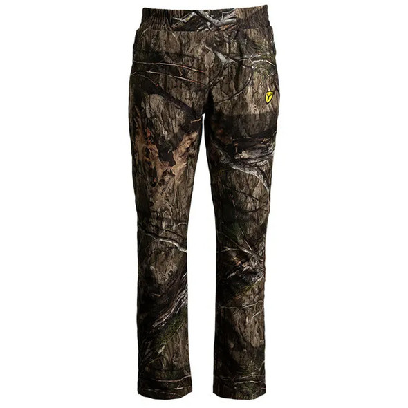 Blocker Women's Drencher Pant Rt Excape Xl