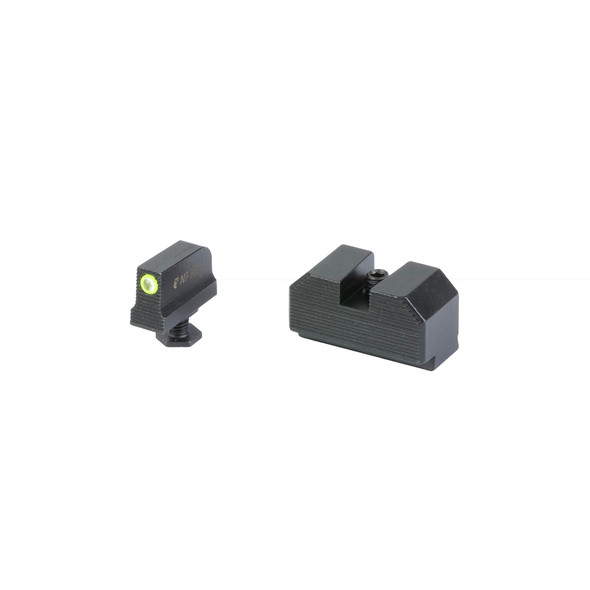 Nf Trit Rmr Ht Sgt For Glk G6 Ylw/bk