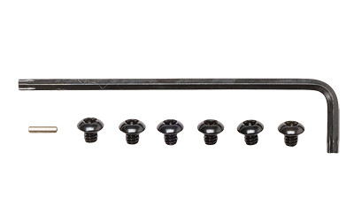 Noveske Wrench Screw Set Nsr