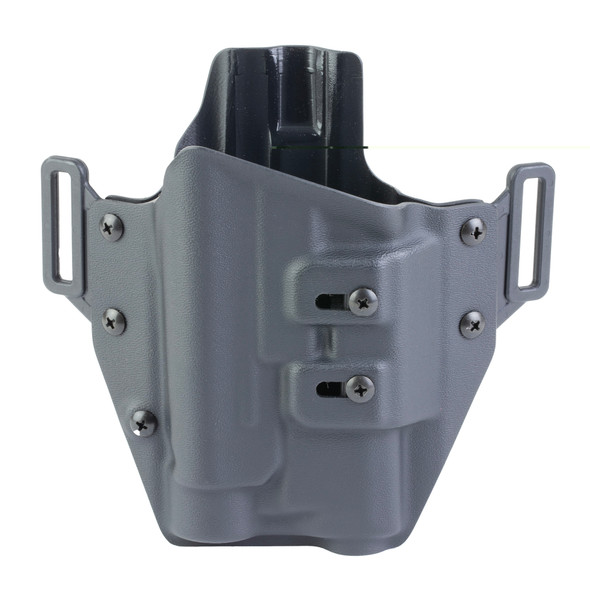 Crucial Owb Uni Light For Sl Tlr-1