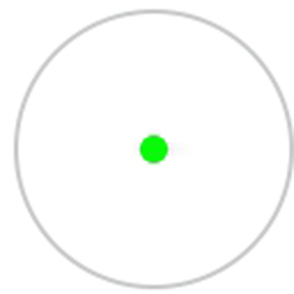 KSN1214539_1