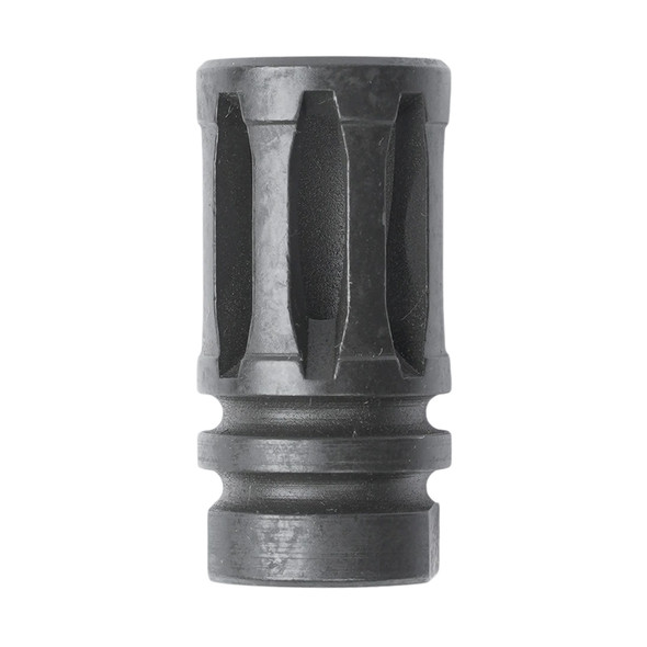 Noveske A2 Flash Hider Ar10 5/8x24