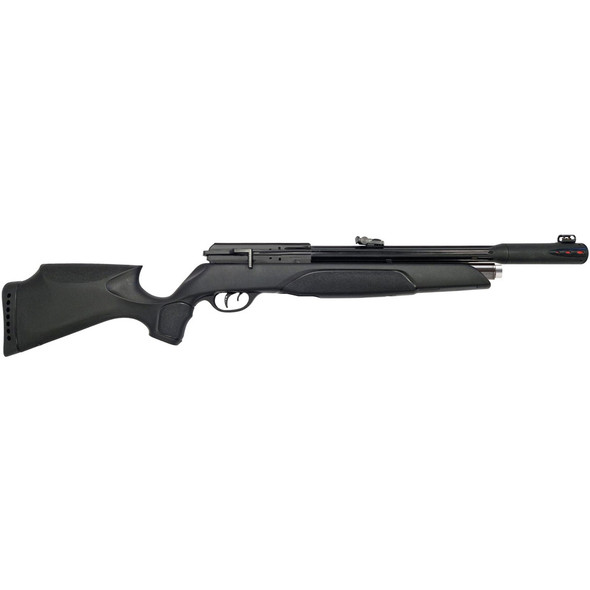 Gamo Arrow Slt Pcp Air Rifle .177 Cal