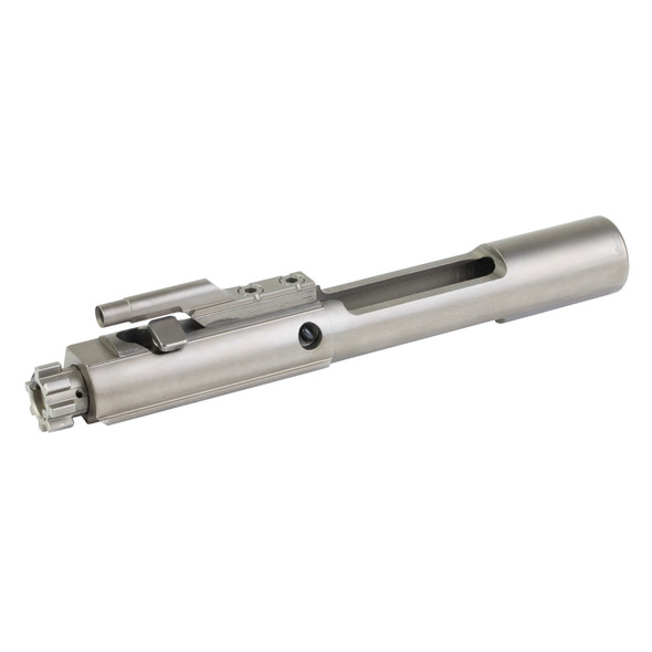 Solgw Nickel Teflon Ocks Bcg 5.56