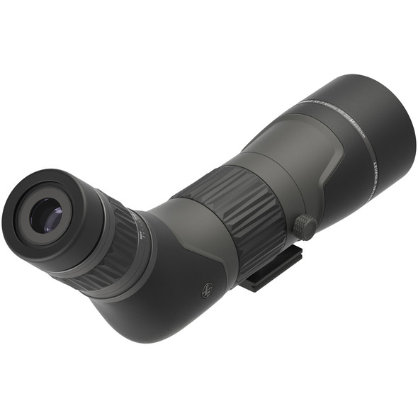 RPLLP185683-NS_1