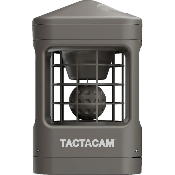 Tactacam Bluetooth Wind Sensor